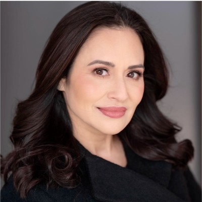 Cynthia DeLott