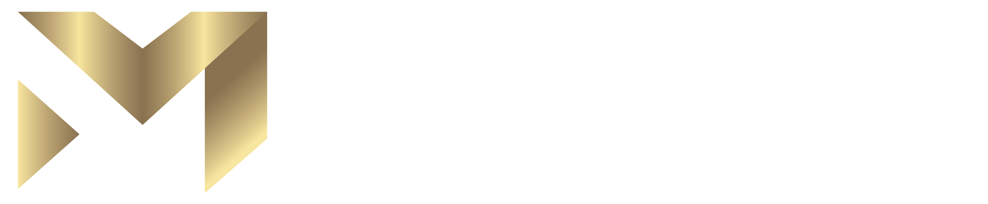 Medspa Value Partners