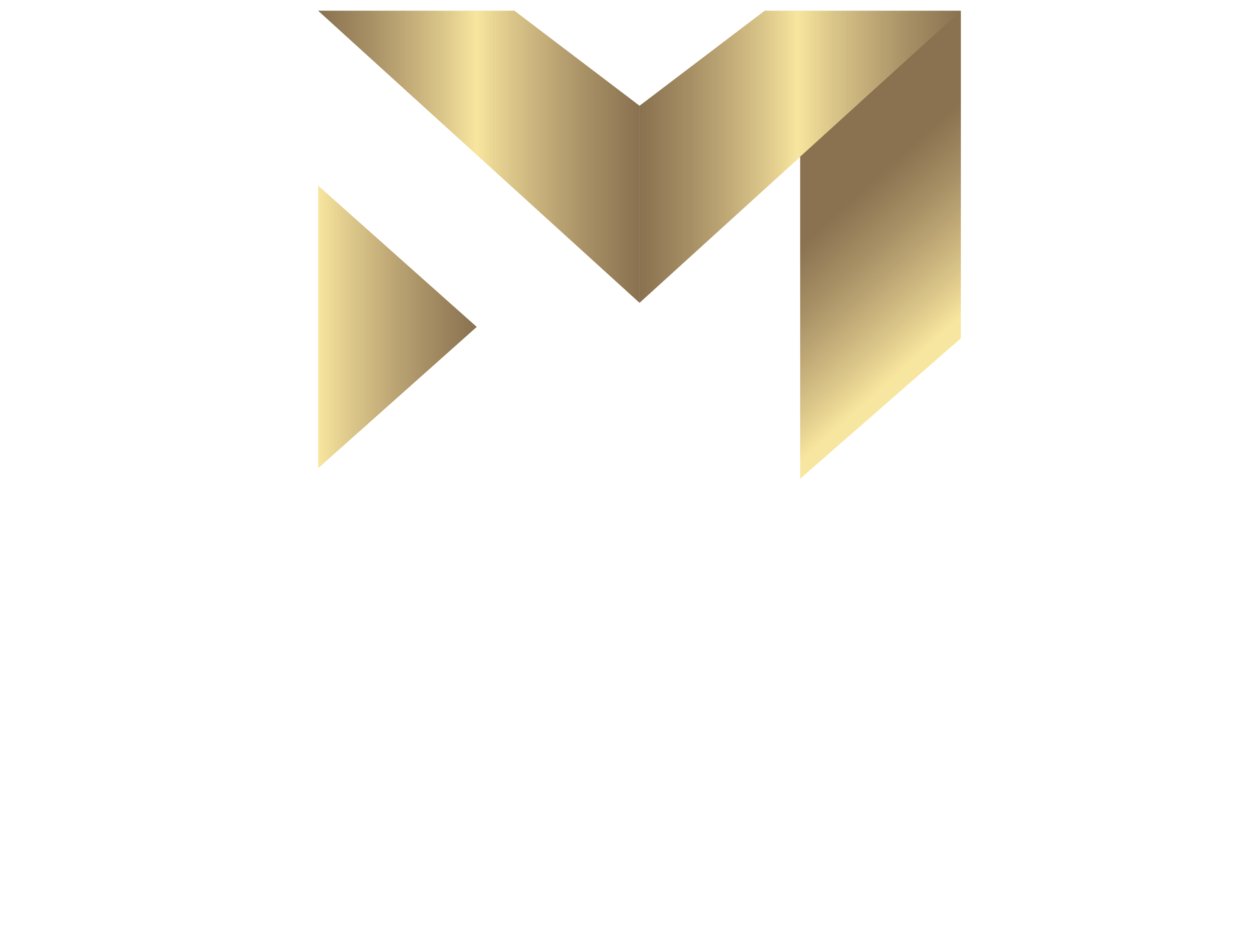MedSpa Value Partners